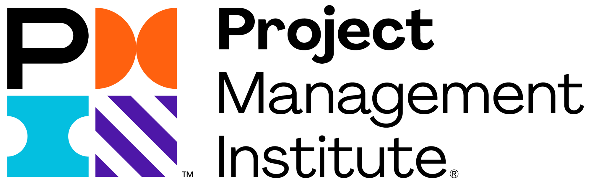 Pmi Logo 2020 